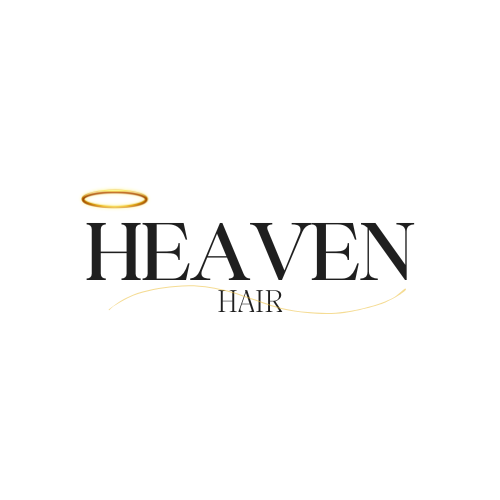 HEAVEN HAIR